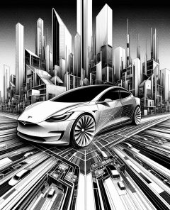 ai-tesla-innovation