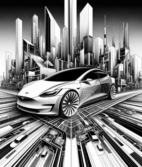 ai-tesla-innovation