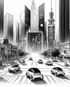 ai-tesla-innovation