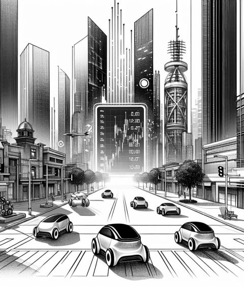 ai-tesla-innovation