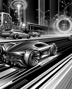 ai-tesla-innovation