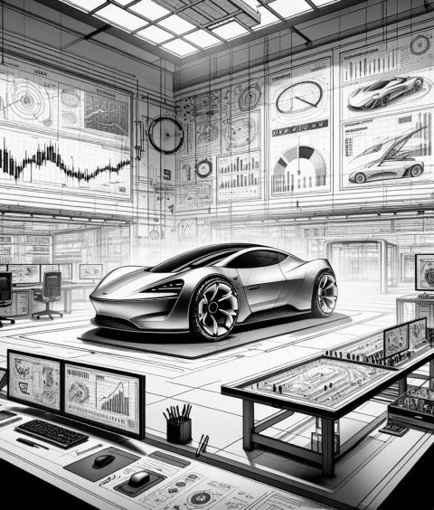 ai-tesla-innovation