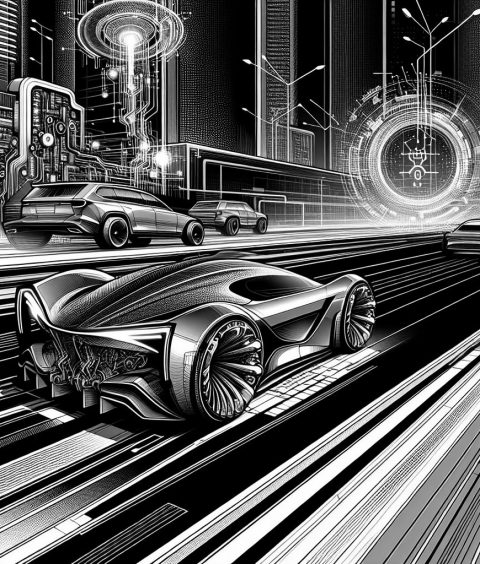 ai-tesla-innovation