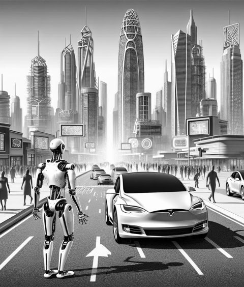 ai-tesla-innovation