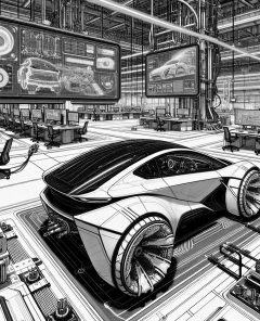ai-tesla-innovation