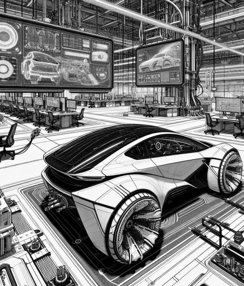 ai-tesla-innovation