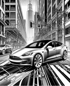 ai-tesla-investigation