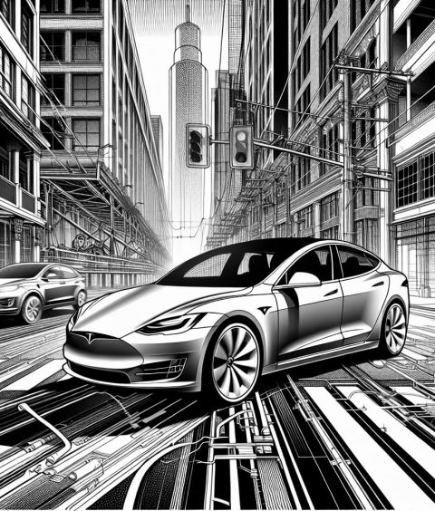 ai-tesla-investigation
