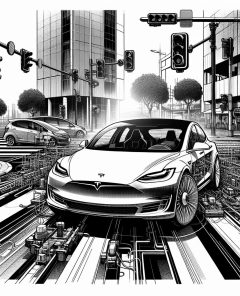 ai-tesla-investigation