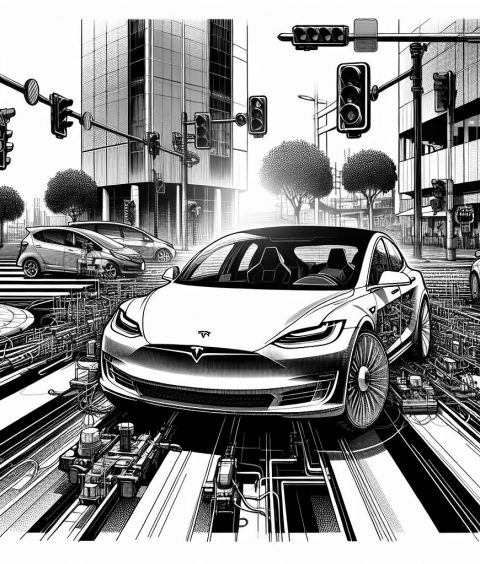 ai-tesla-investigation