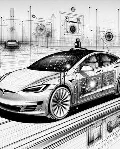 ai-tesla-investigation