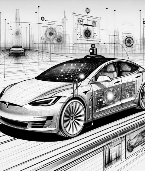 ai-tesla-investigation