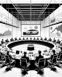 ai-tesla-investor-rebellion
