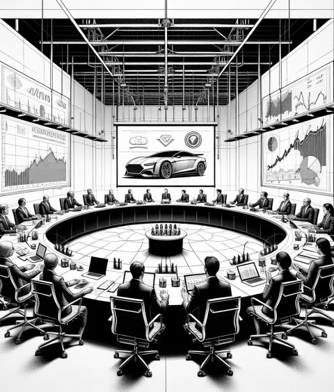 ai-tesla-investor-rebellion