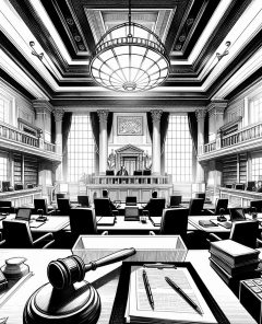 ai-tesla-legal-battle