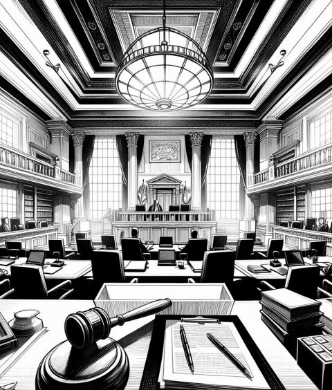 ai-tesla-legal-battle