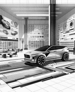 ai-tesla-market-strategy