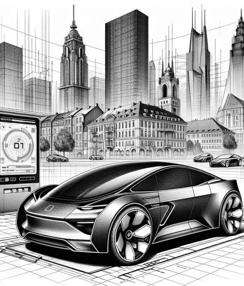 ai-tesla-model-upgrade