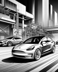 ai-tesla-model-y