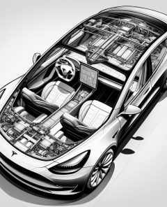 ai-tesla-model-y-dach