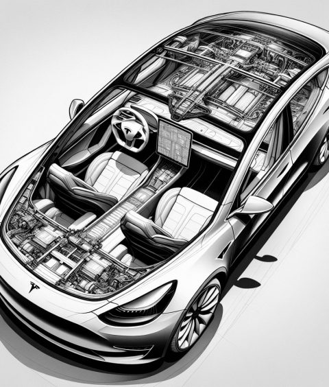 ai-tesla-model-y-dach