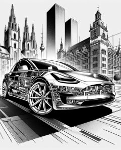 ai-tesla-model-y-germany