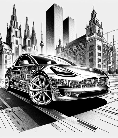 ai-tesla-model-y-germany
