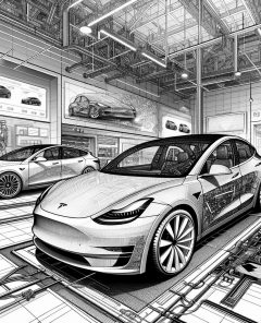 ai-tesla-model-y-price-increase