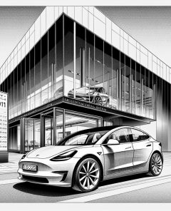 ai-tesla-model-y-price-reduction