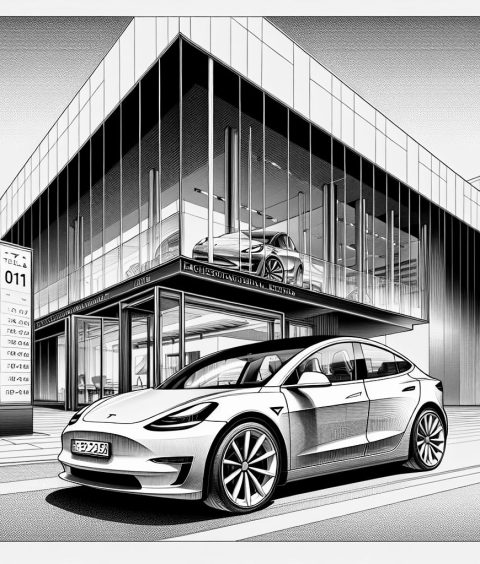 ai-tesla-model-y-price-reduction