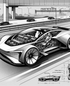 ai-tesla-model-y-prototype