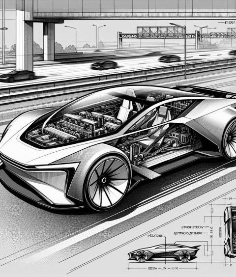 ai-tesla-model-y-prototype
