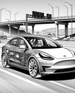 ai-tesla-model-y-prototype