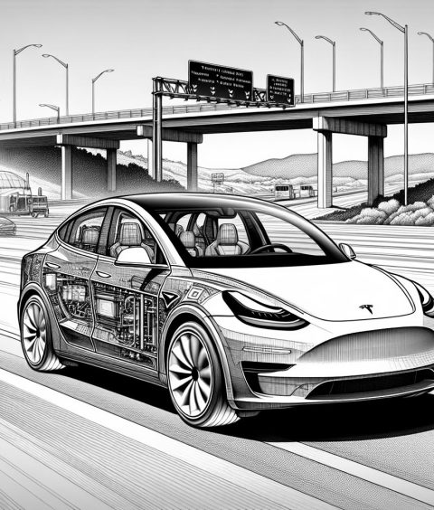 ai-tesla-model-y-prototype