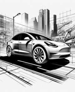 ai-tesla-model-y-simplified