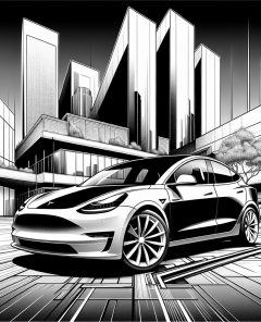 ai-tesla-model-y-standard