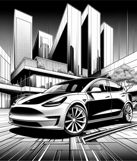 ai-tesla-model-y-standard