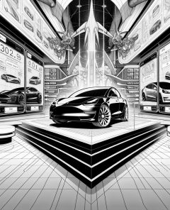ai-tesla-models
