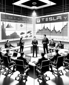 ai-tesla-musk-compensation