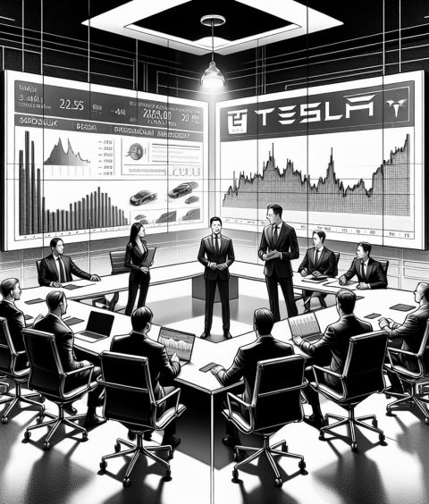 ai-tesla-musk-compensation