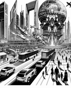 ai-tesla-musk-innovation