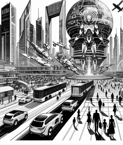 ai-tesla-musk-innovation