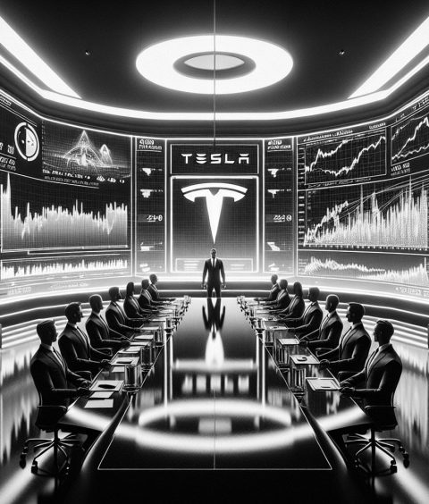 ai-tesla-musk-verguetung