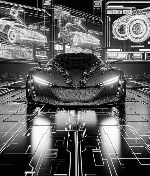 ai-tesla-new-model-teaser