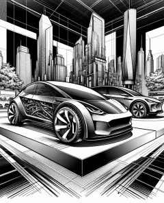 ai-tesla-price-reduction