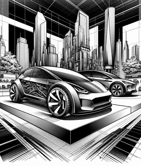 ai-tesla-price-reduction