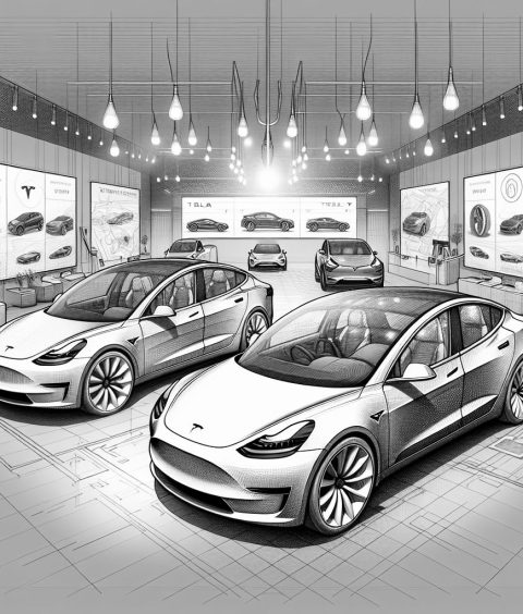 ai-tesla-price-reduction