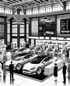 ai-tesla-price-reduction
