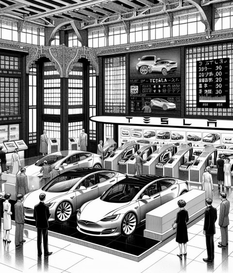 ai-tesla-price-reduction