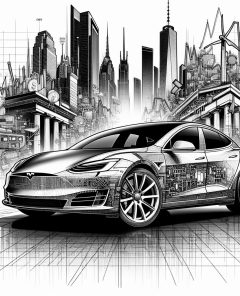ai-tesla-product-presentation